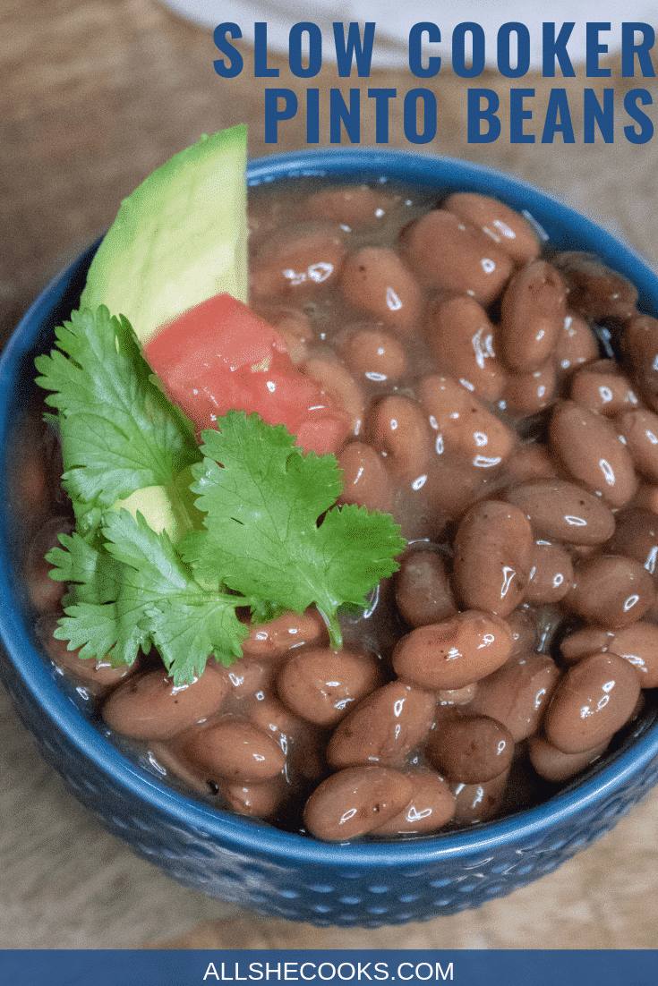 Recipe photograph