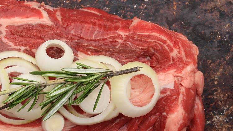 how to make pot roast crockpot