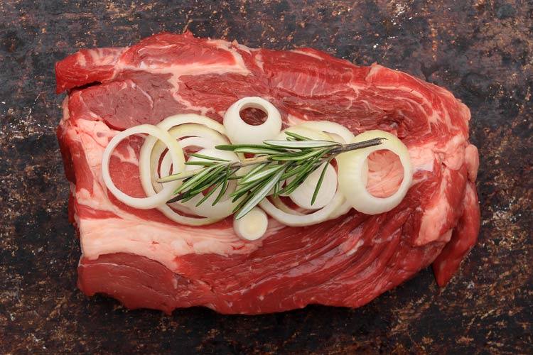pot roast recipe for crock pot