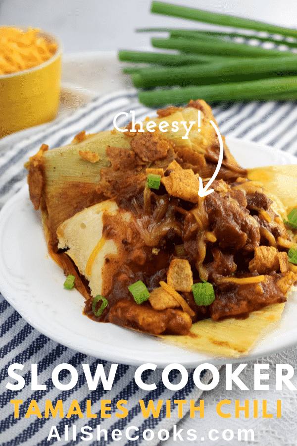 Recipe photograph