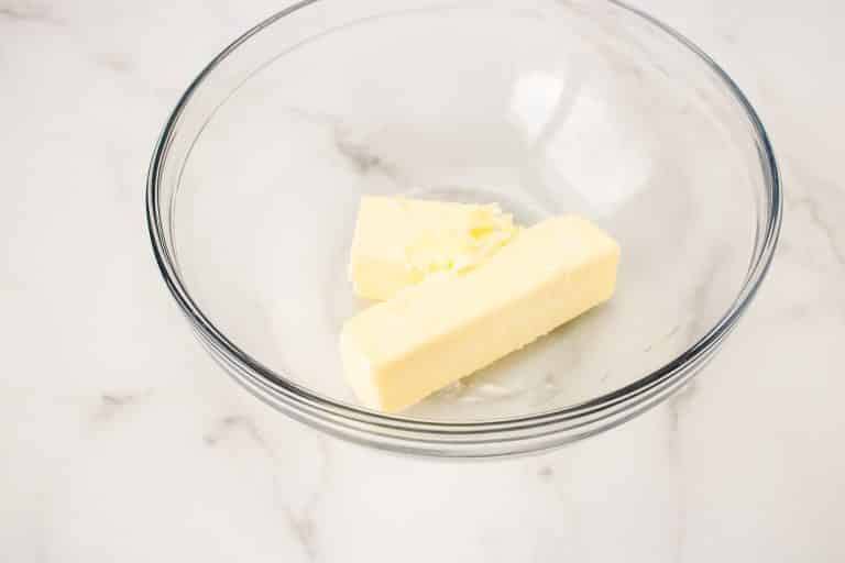 Recipe photograph