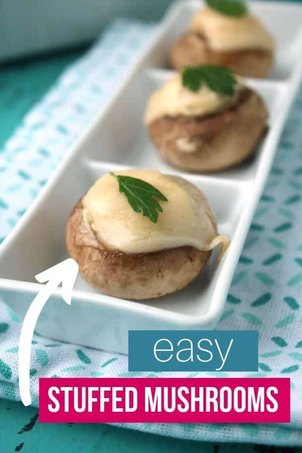Recipe photograph