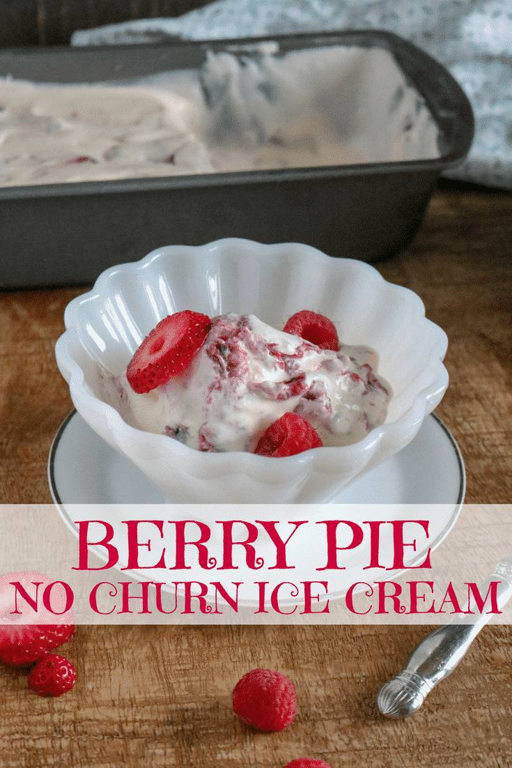 Recipe photograph
