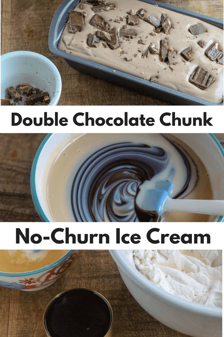 Recipe photograph