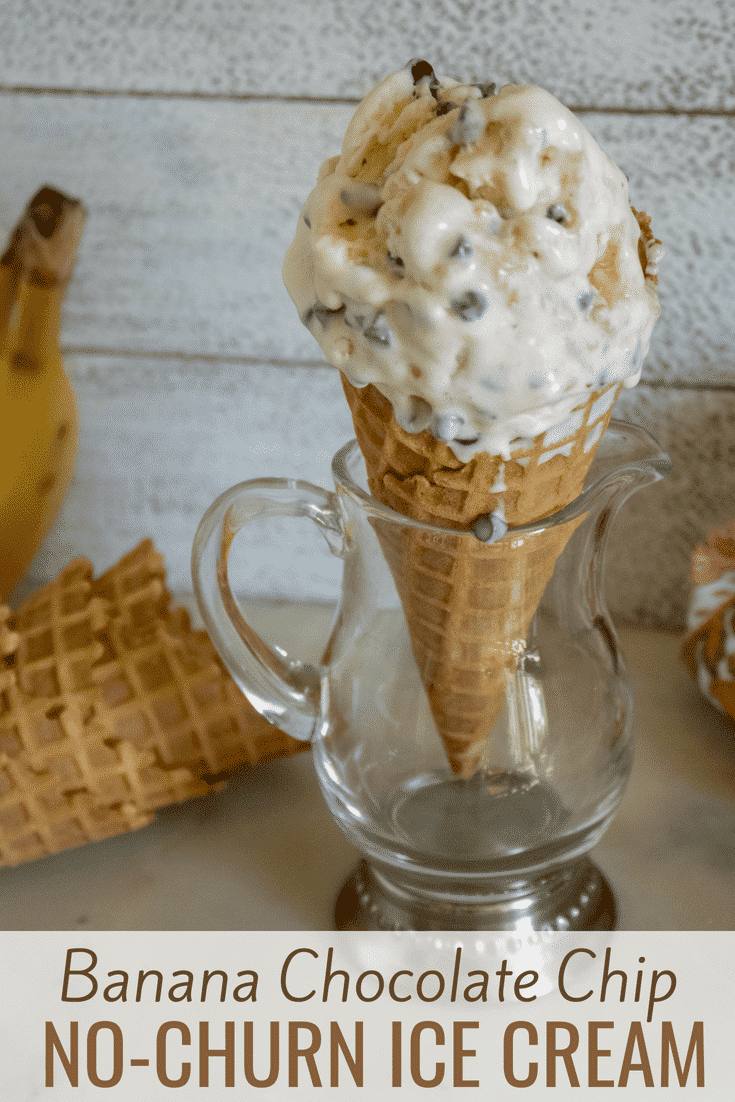 Recipe photograph