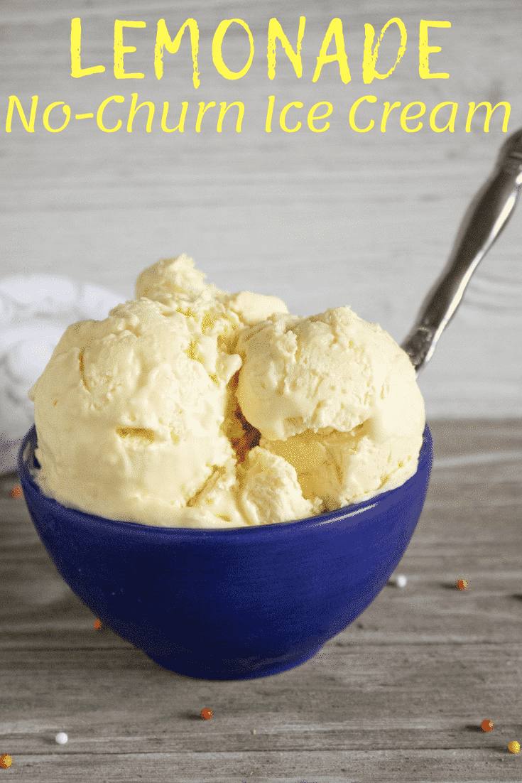Recipe photograph