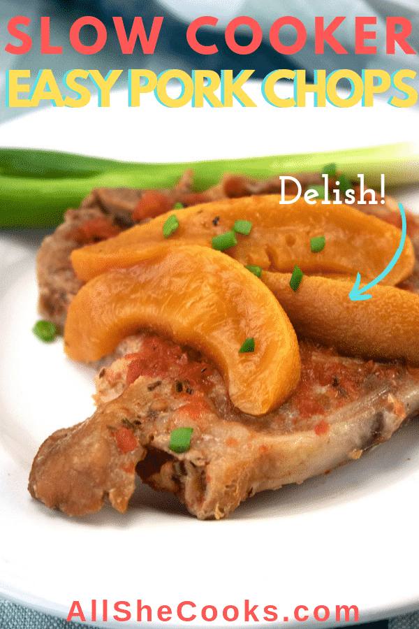 Recipe photograph