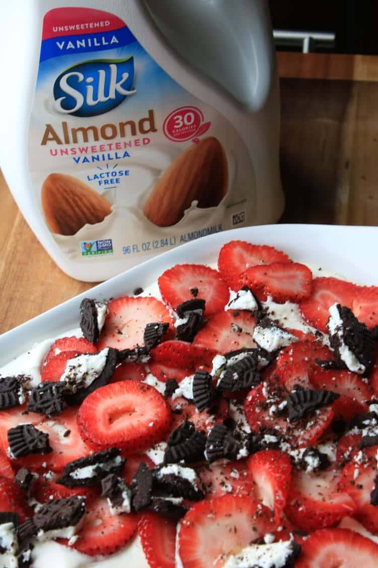 silk-vanilla-almond-milk