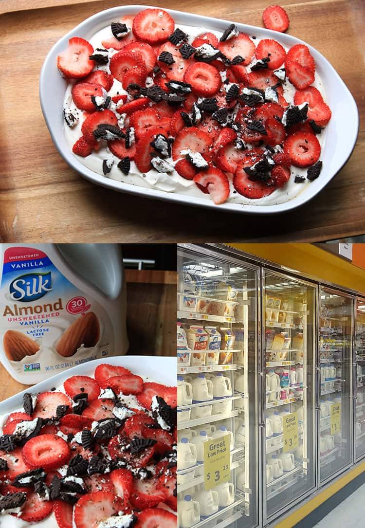 where-to-buy-silk-unsweetened-vanilla