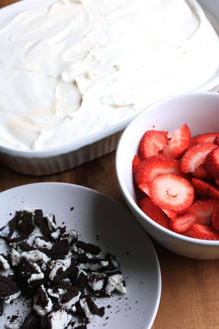 very-berry-ice-box-dessert