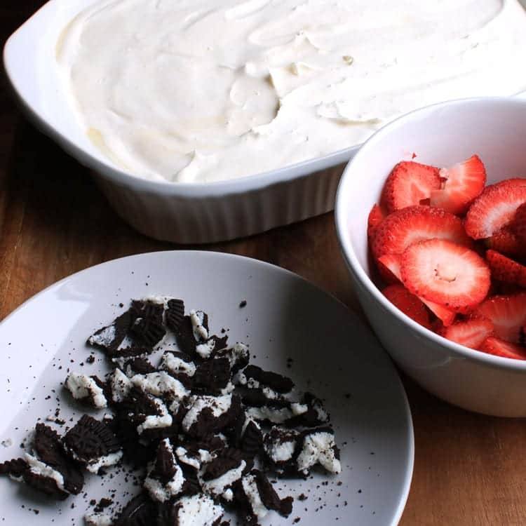 frozen-icebox-dessert