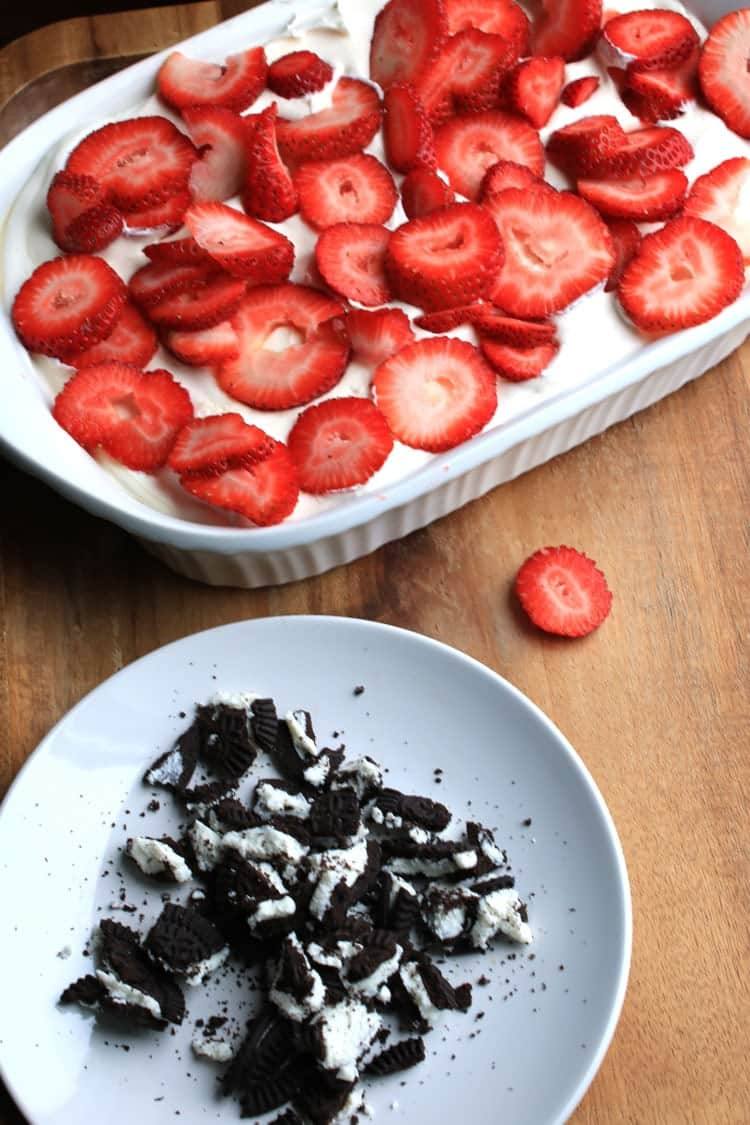 layered-dessert-ideas