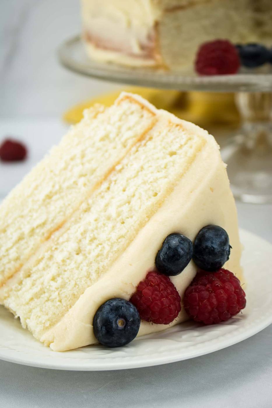 Recipe photograph