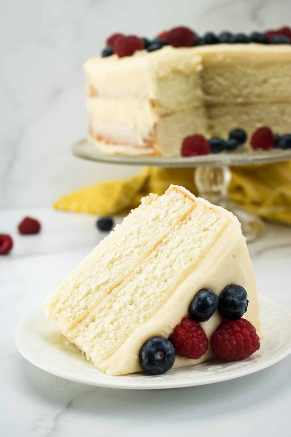 Recipe photograph