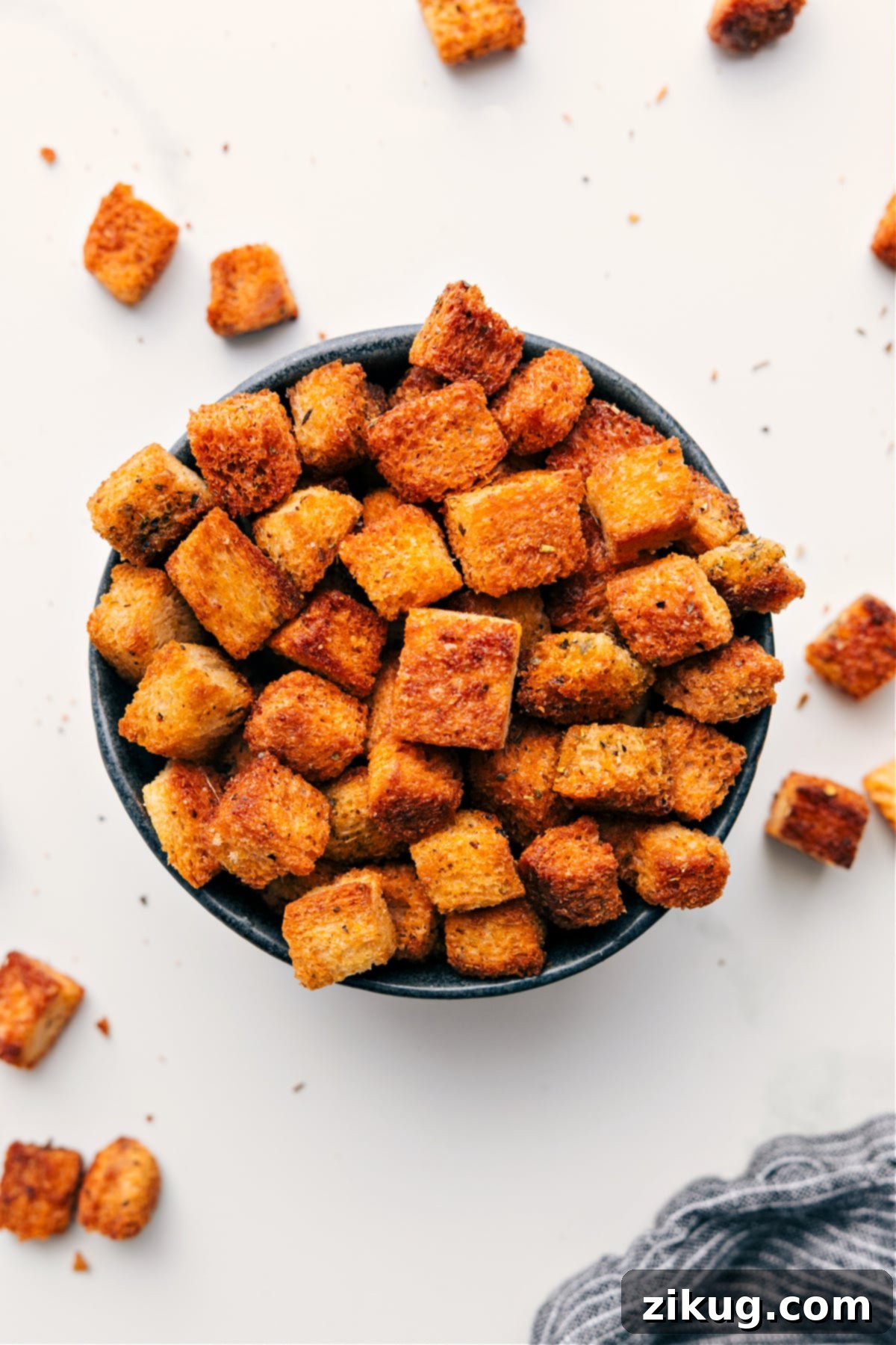 featured 105672