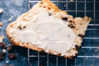 Hearty Irish Country Bake