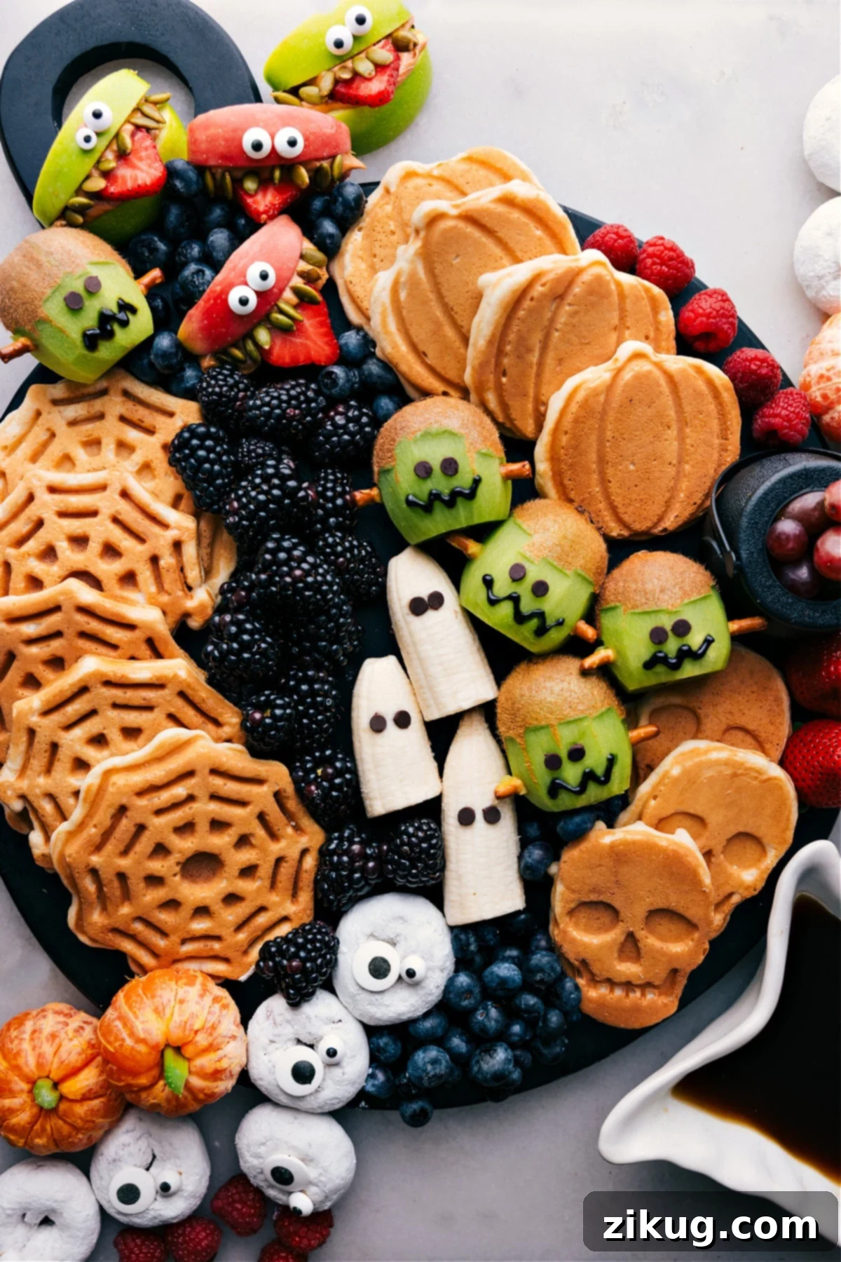 featured 144661