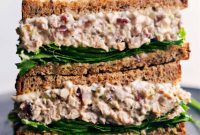Savory Turkey Medley