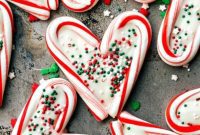 Three-Ingredient Holiday Delights