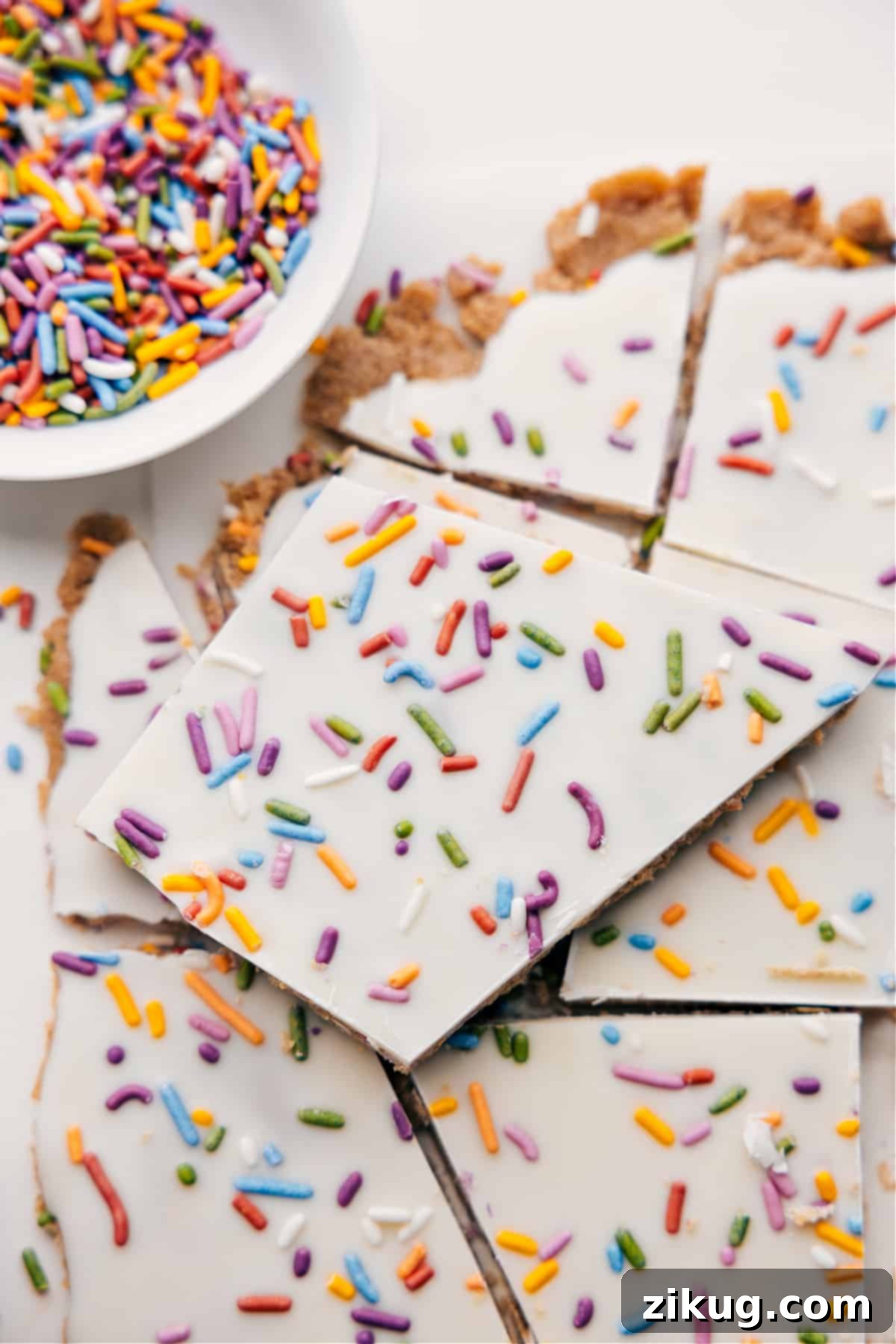 featured 222004