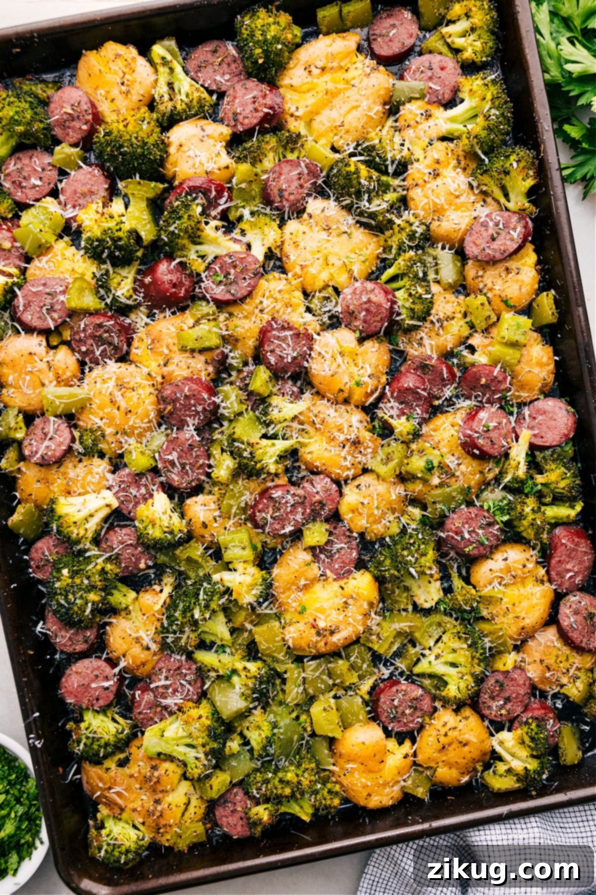 featured 48370