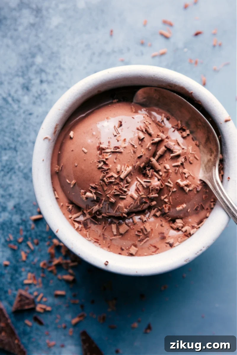 featured 5050
