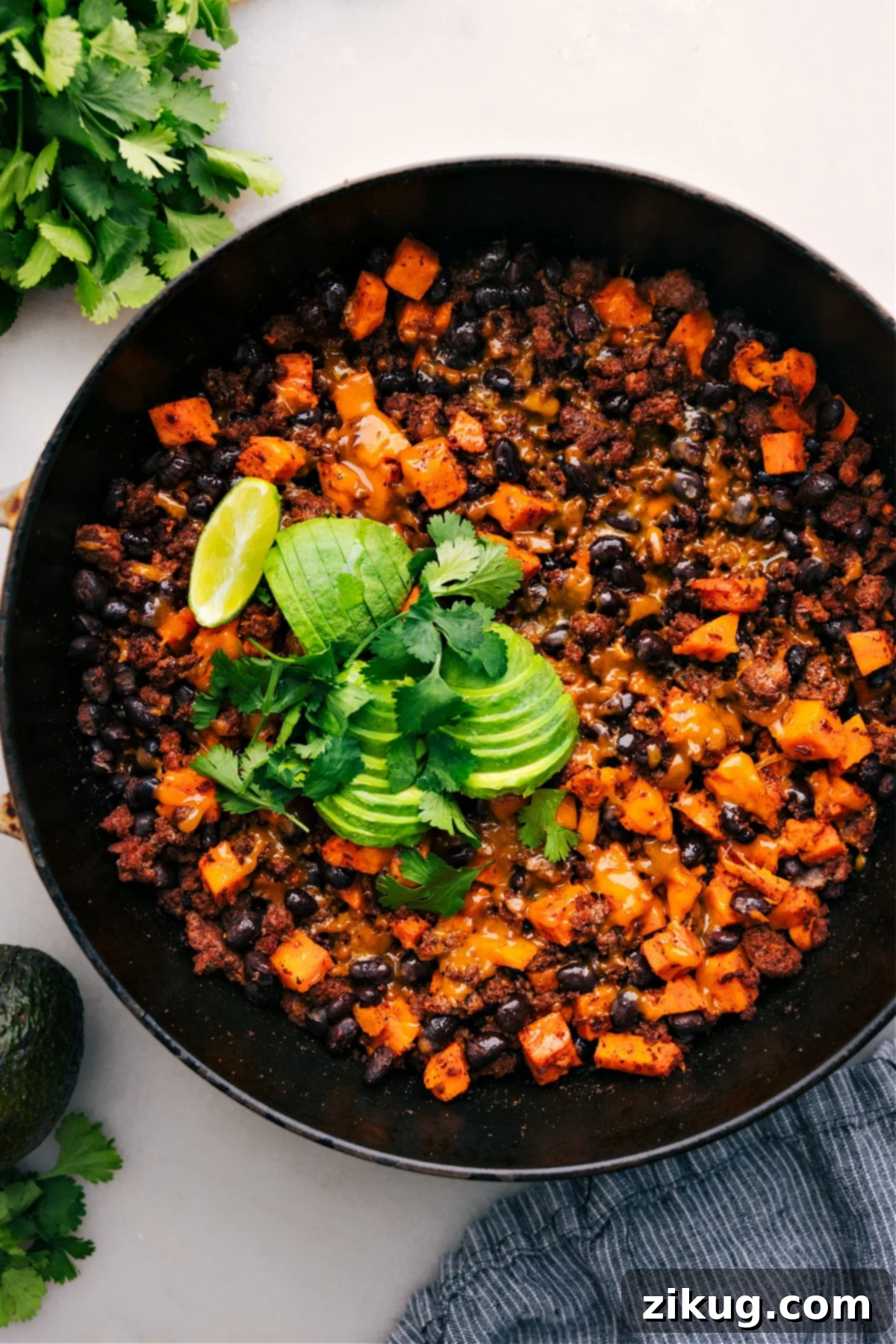 featured 78393