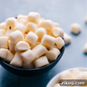 Homemade Butter Mints