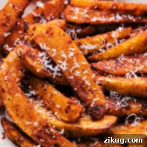 Deliciously seasoned crispy potato wedges served fresh.