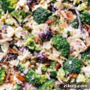 Delicious and healthy side dish in a bowl, ready to be enjoyed.