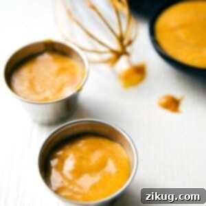 Chick-fil-A Sauce copycat. 3-ingredient chicken tender dipping sauce