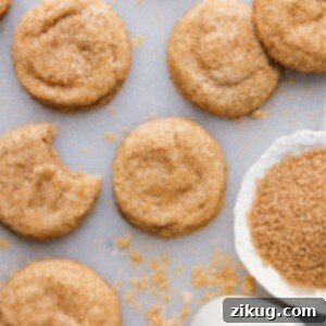 Close-up of a stack of healthy sugar cookies, lightly frosted and topped with freeze-dried berries.