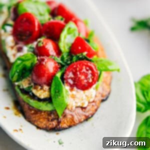 The lunch or breakfast ready to enjoy on a plate.