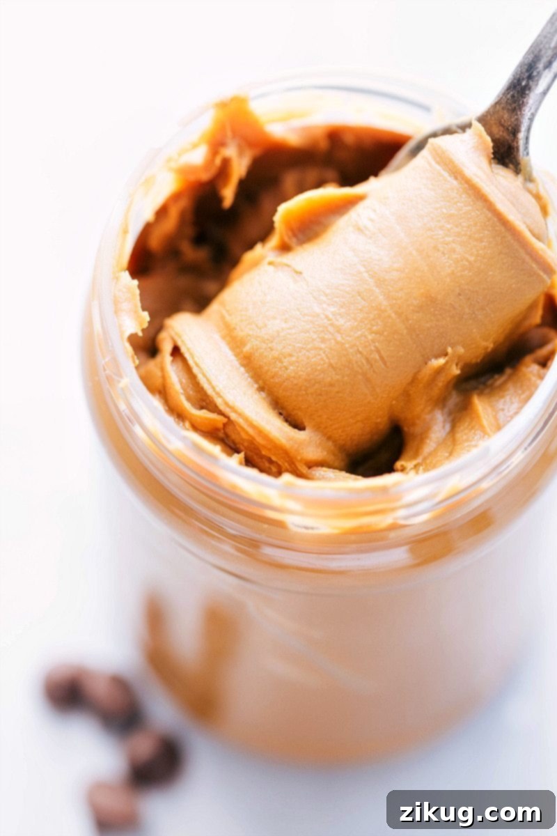 The ultimate BEST EVER Cookie Butter Crunch Cups! Only 6 ingredients and 10 minutes prep! Read the rave reviews!! via chelseasmessyapron.com