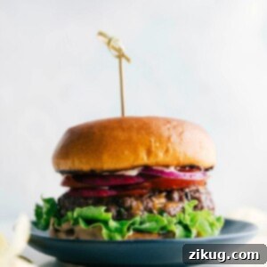 Perfect Burger How-To 2 img 43441 6