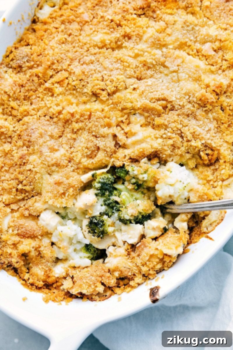 Unleash Flavor: Rotisserie Chicken Creations 2 Three delicious comfort food meals crafted from a single rotisserie chicken: a creamy chicken broccoli rice casserole, colorful Hawaiian haystacks, and a hearty chicken and rice vegetable soup. Perfect for easy, quick weeknight dinners.