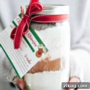 A baked tray of rich, fudgy chocolate brownies, tempting and ready to be enjoyed as a holiday dessert.