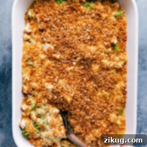 Creamy Chicken Poppy Seed Bake 3 Delicious Chicken Poppy Seed Casserole