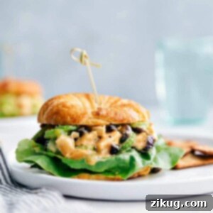 Tangy Honey Mustard Chicken Salad Sandwiches 2 Honey Mustard Chicken Salad Sandwich