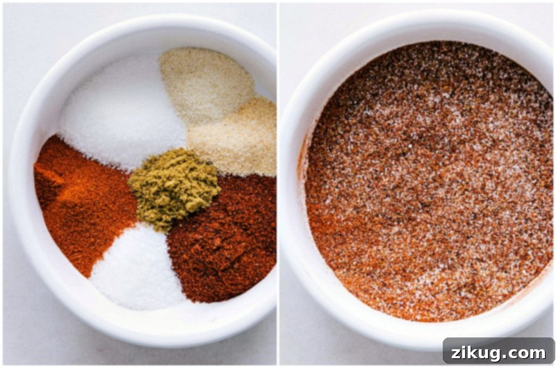 Serve Vegetarian Fajitas in a tortilla or over rice (either way it's sure to be a hit!) The delicious seasoning blend ready to be tossed with vegetables for Vegetarian Fajitas.