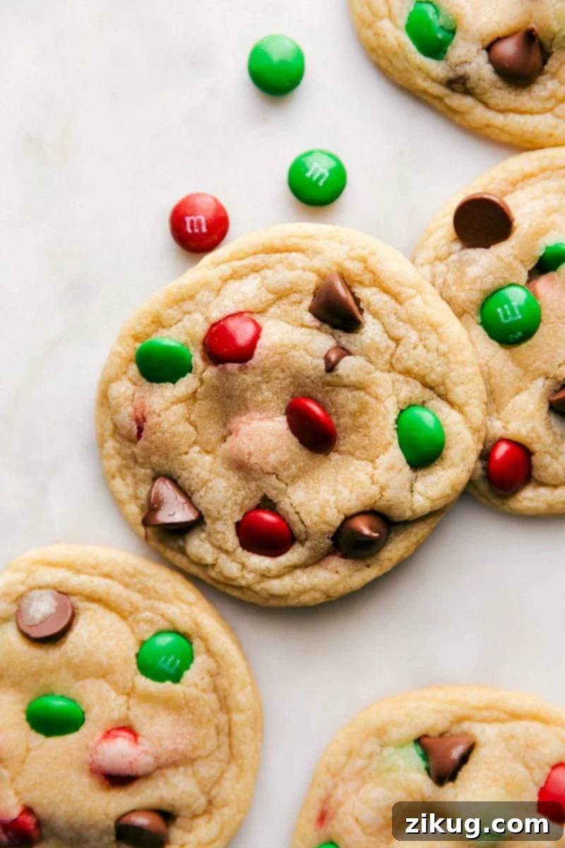 Delightful Santa Cookies Ready for the 'Cookies for Santa' Plate - Festive and Delicious Delightful Santa Cookies baked to golden perfection, perfectly arranged and ready for the 'Cookies for Santa' plate - festive and delicious.