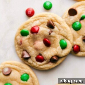 Santa's Favorite Cookies 3 Santa Cookies baked to perfection, ideal for leaving out on a 'cookies for Santa plate.'