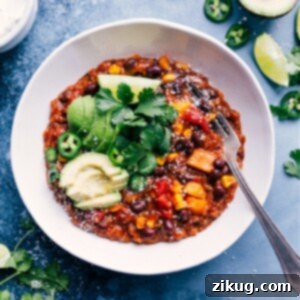 Mexican Quinoa in a bowl, ready to be served as a wholesome and flavorful meal.