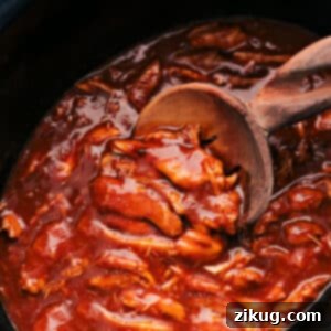 Flavorful And Filling BBQ Chicken Sandwich with Coleslaw on a Bun, Ready to Serve