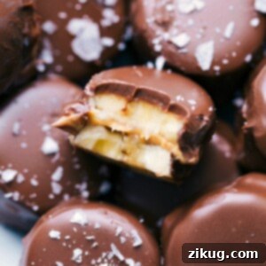 A close-up of delicious banana bites, ready to be enjoyed.