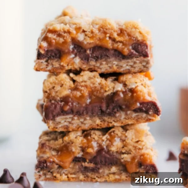 Carmelitas
