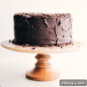 img 243544 13