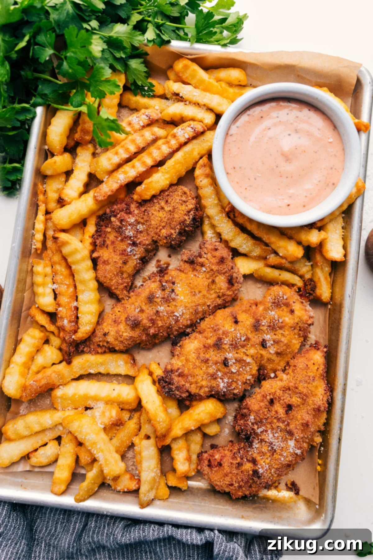 featured 252928