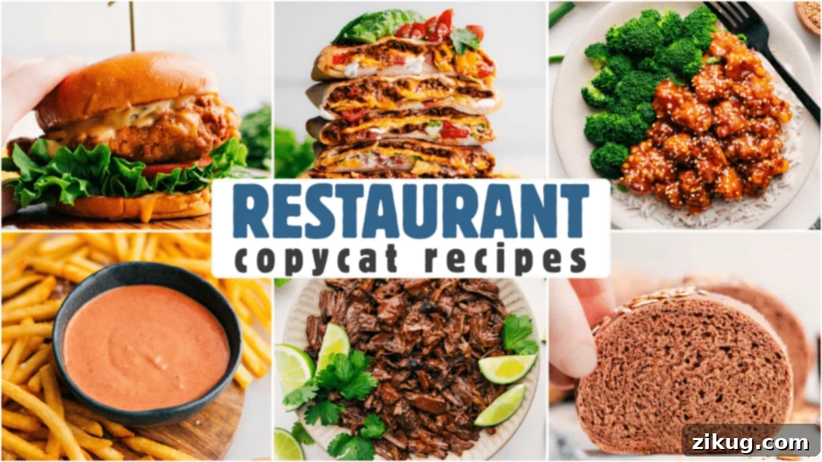 24 Healthy Ground Beef Recipes for Delicious Meals A vibrant display of diverse, healthy ground beef recipes, suggesting versatility for homemade meals.
