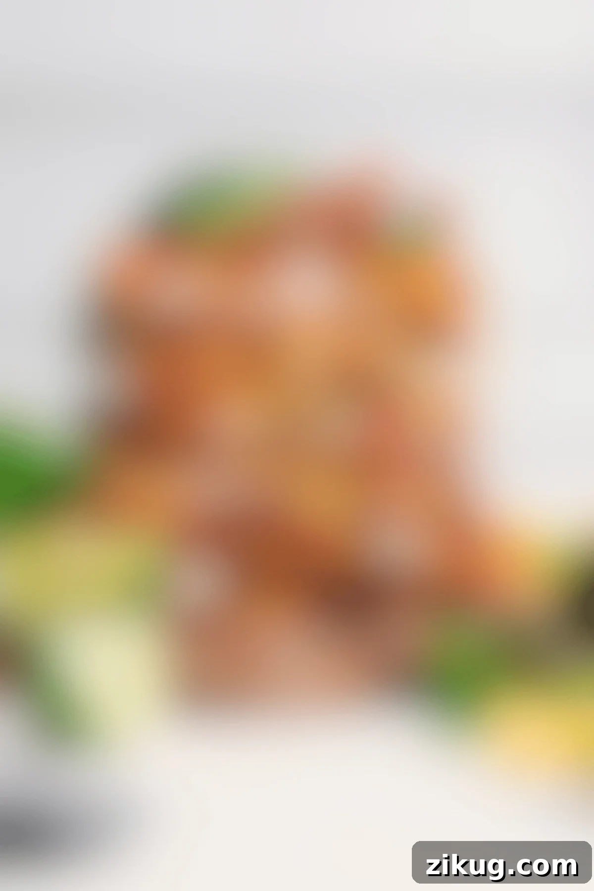 Easy Homemade Taco Bell Copycat Crunchwraps Delicious homemade Crunchwrap copycat recipes, perfectly stacked for a satisfying Taco Bell-inspired meal.